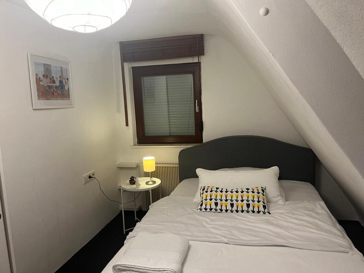 Charming Tiny House - Housity