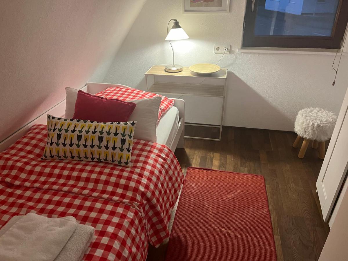 Charming Tiny House - Housity