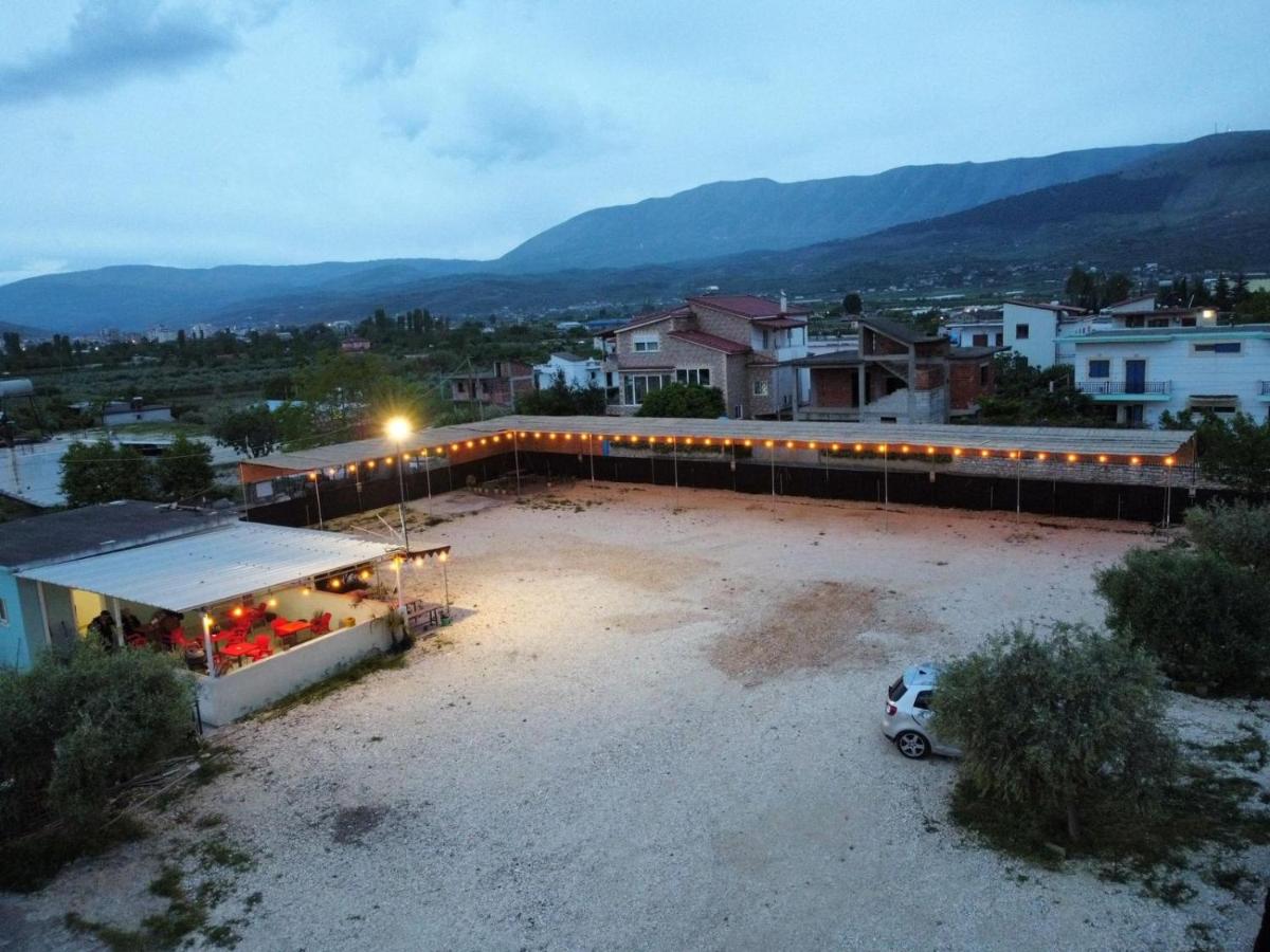 Happy Camping Berat - Housity