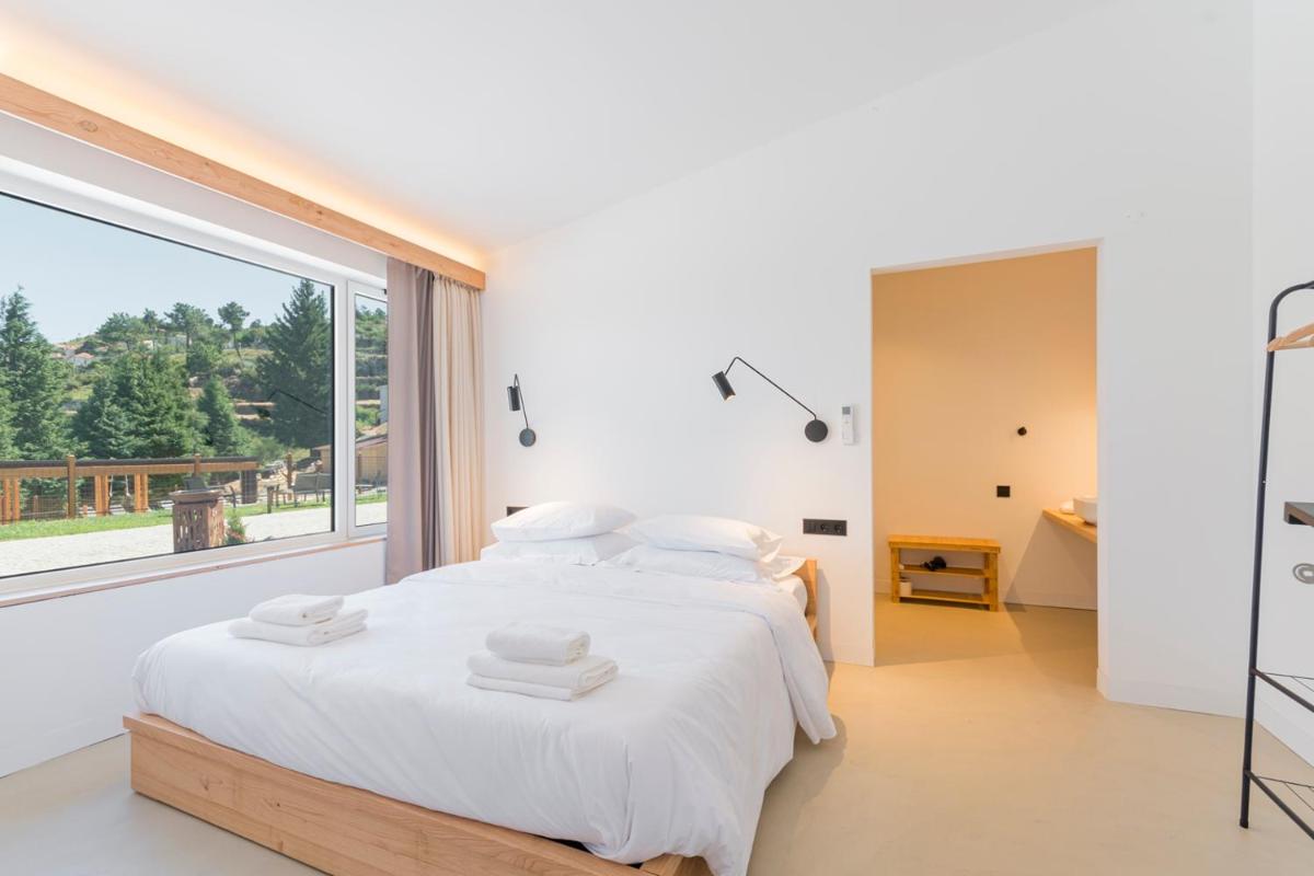 TerraSena Mountain Village - Housity