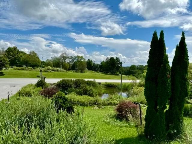 High Point Mountain Motel - Housity