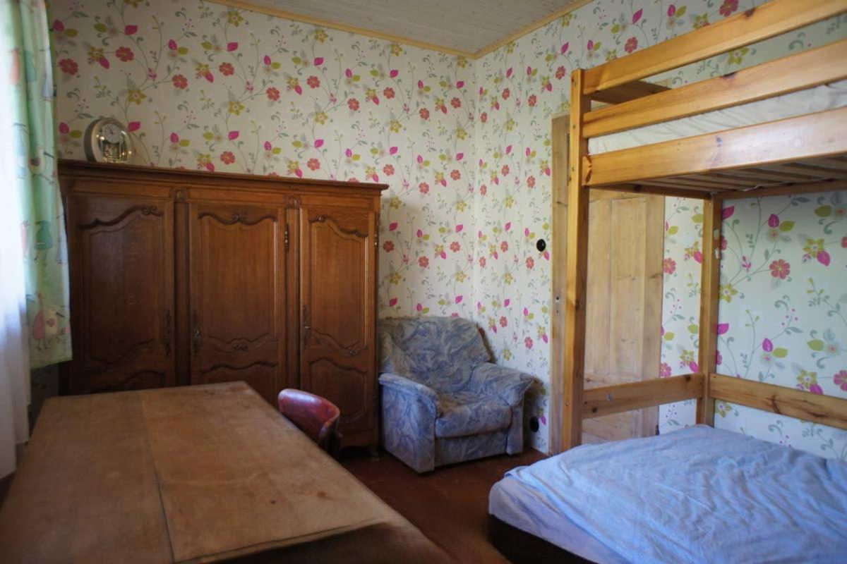 Private Apartment in Tallin (Pelguranna) - Housity