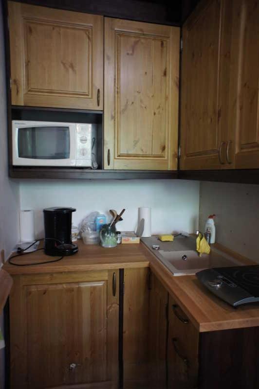 Private Apartment in Tallin (Pelguranna) - Housity