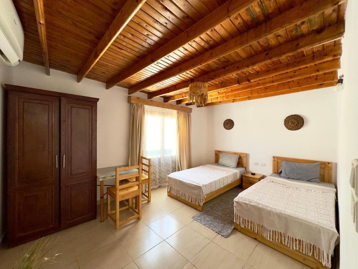 Apartment with roof top - Housity
