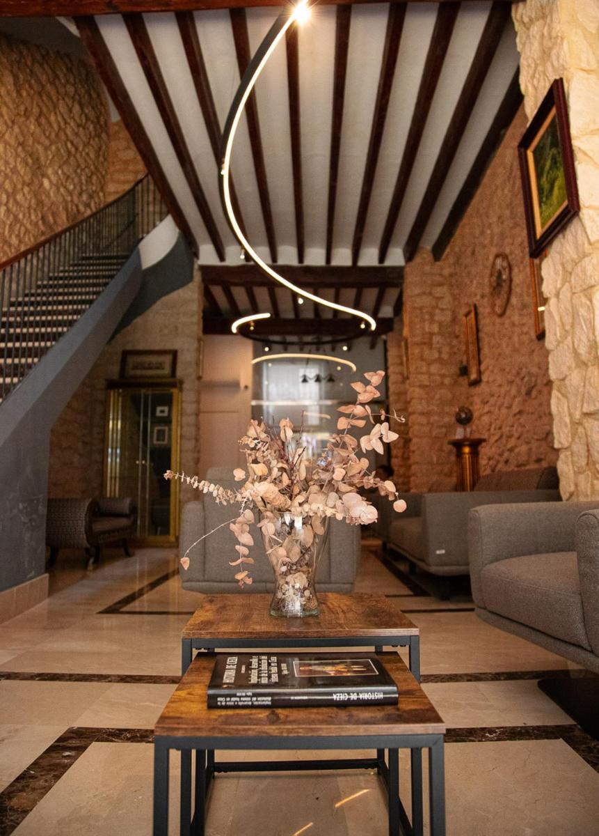 Sweet San Francisco - Housity