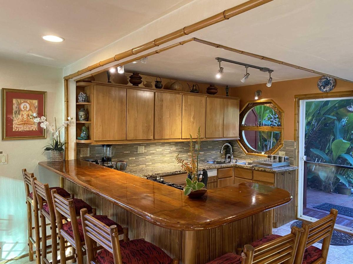 Maui Eco Retreat - Housity