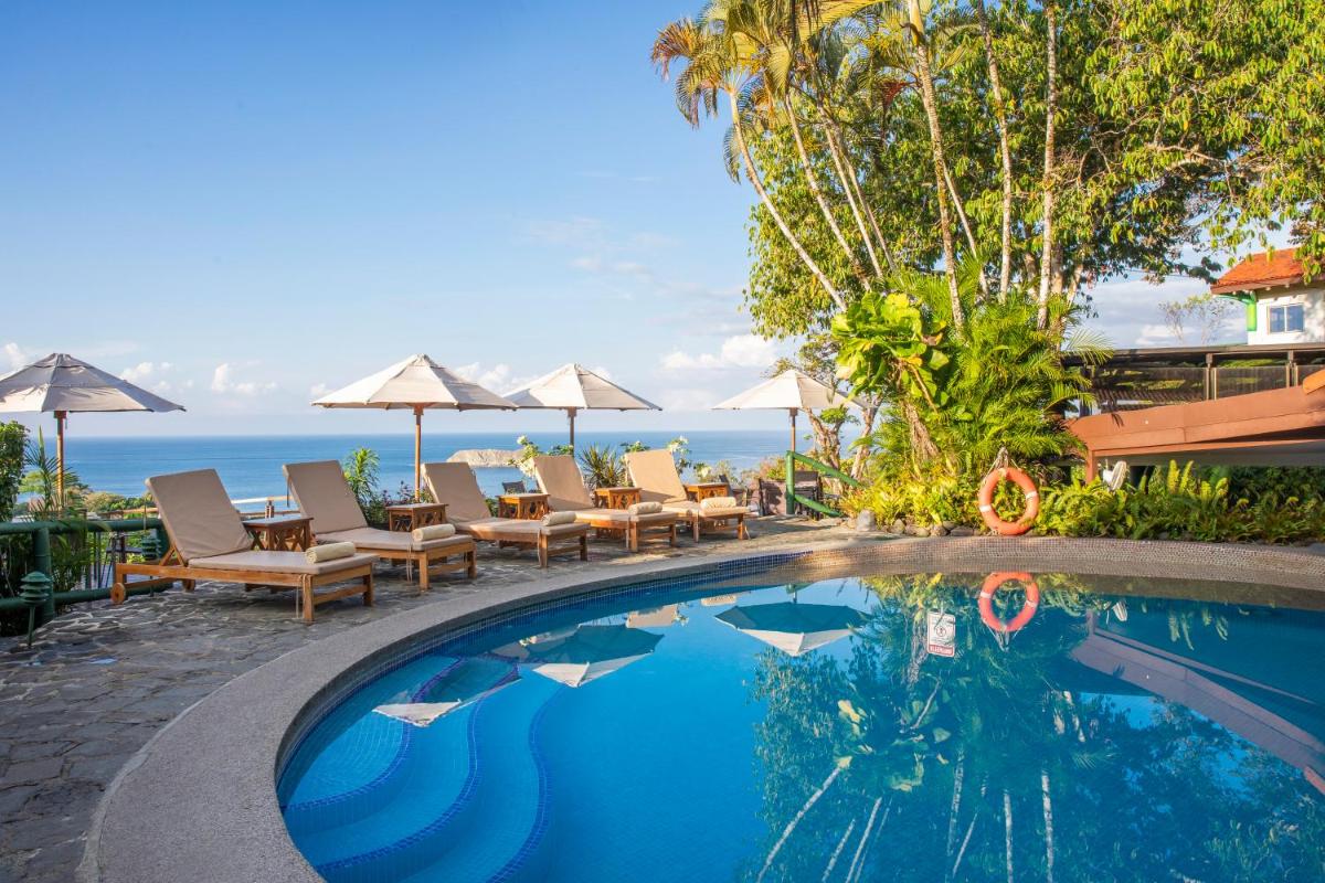 Si Como No Resort & Wildlife Refuge - Housity