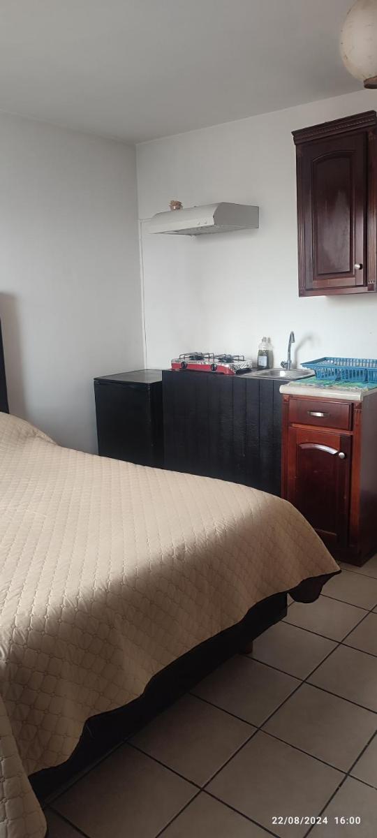 Loft Maria - Housity