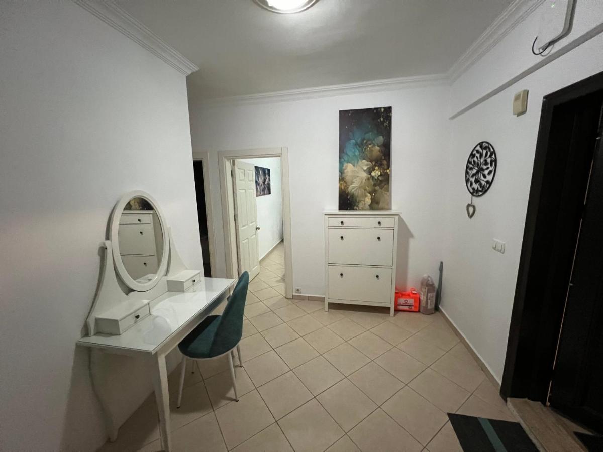 Viking Helin Apartment - Housity