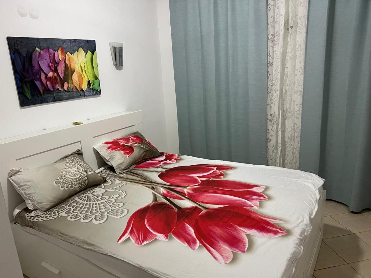 Viking Helin Apartment - Housity