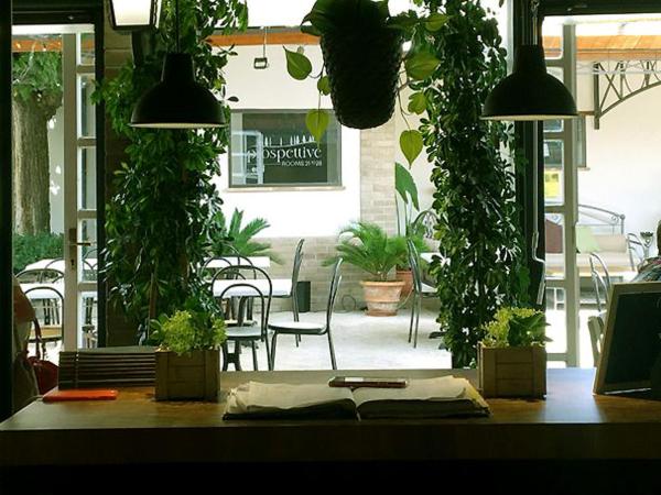 B&B Oasi Villaggio - Housity