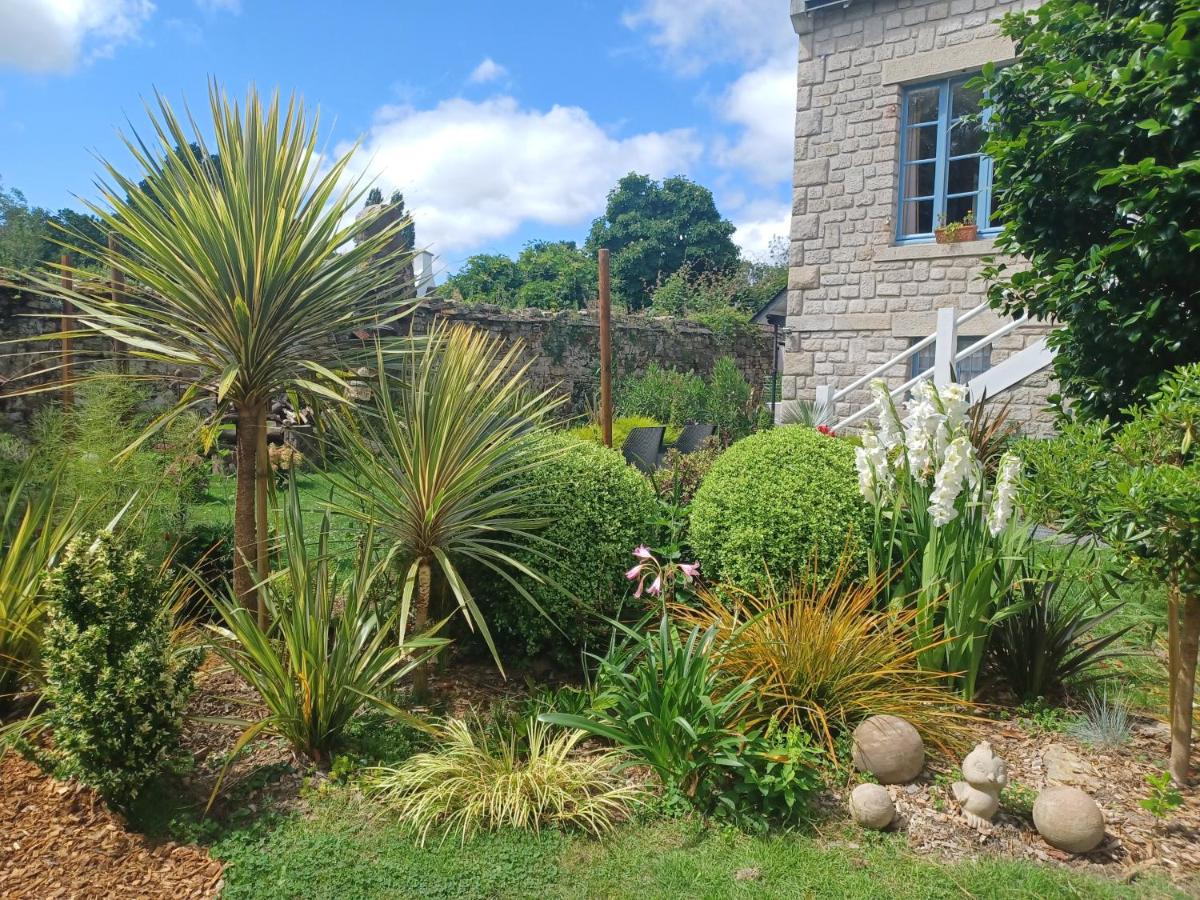 Le Banellou - Housity