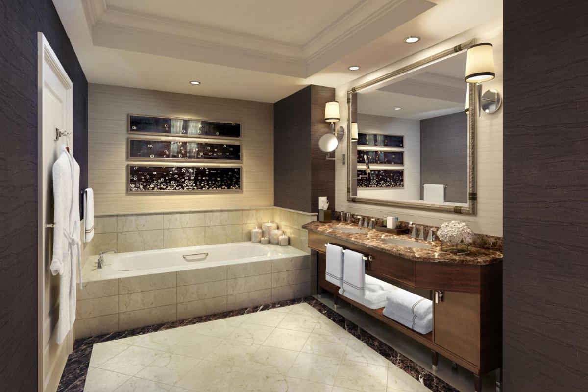 The Ritz-Carlton, Denver - Housity