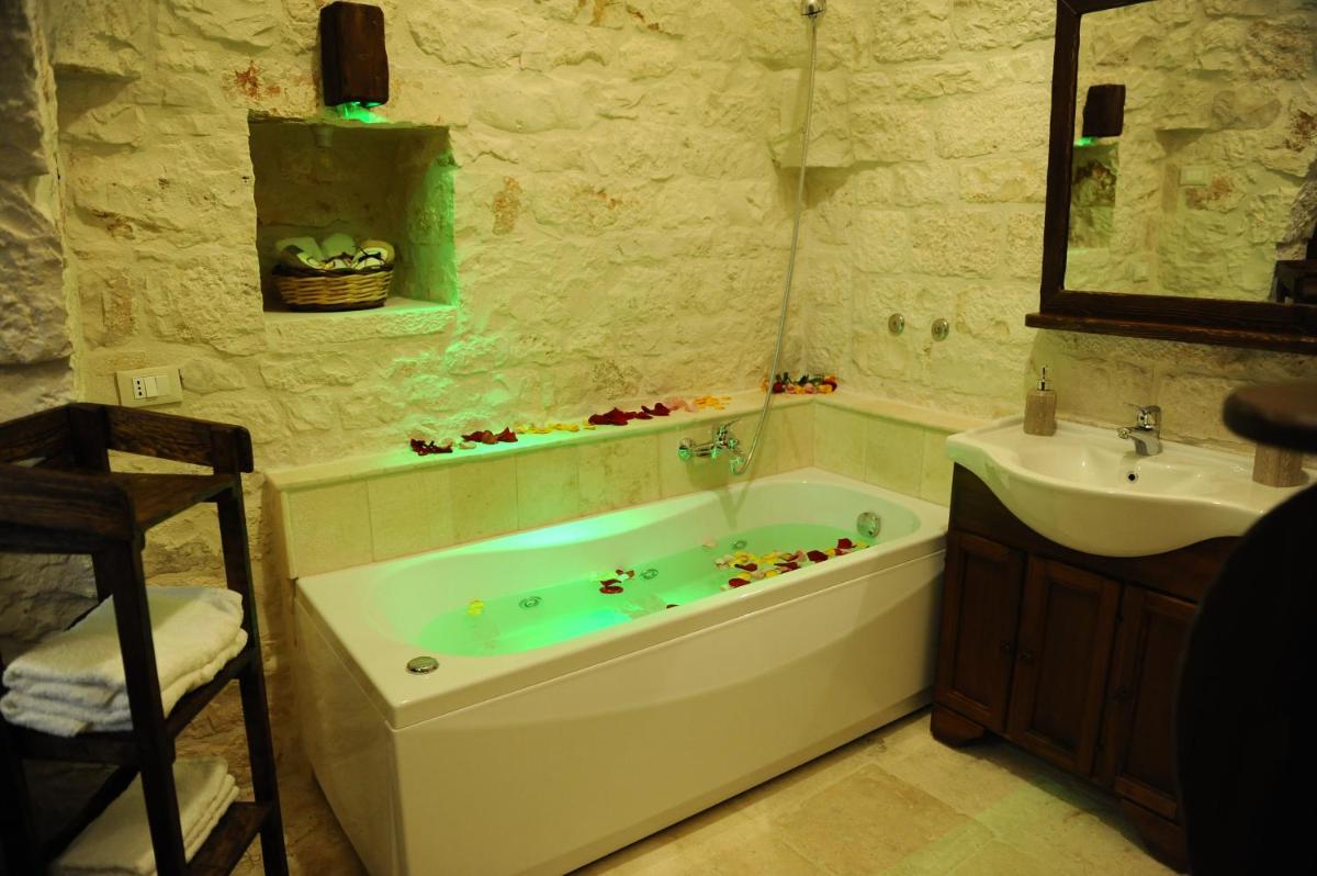 La Pergola - Housity