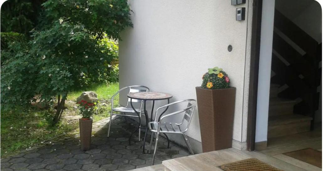 Apartments Cityside MünchenPlanegg - Housity