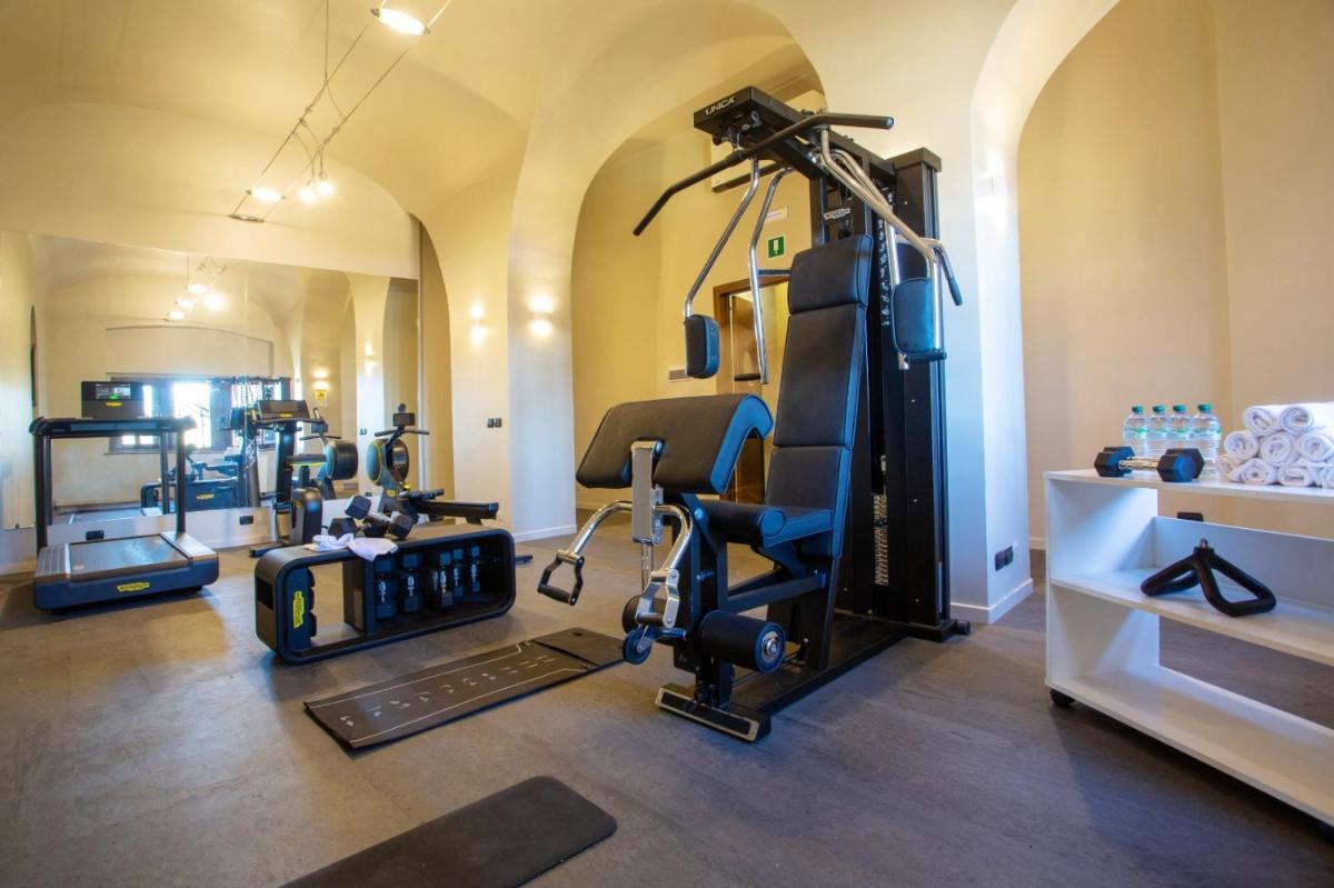 Airone Wellness Hotel - Housity