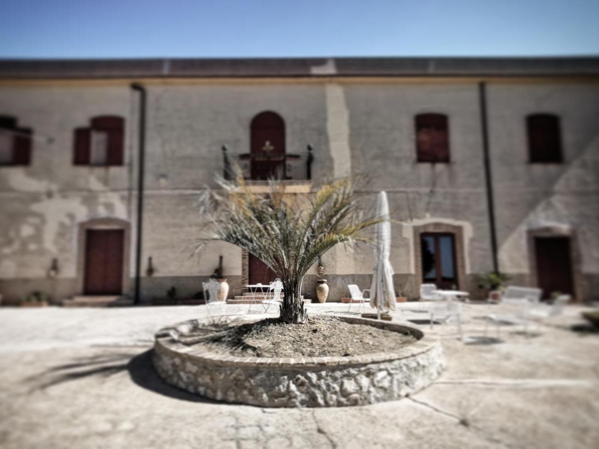 VILLA ALESSI - dimora storica - Housity