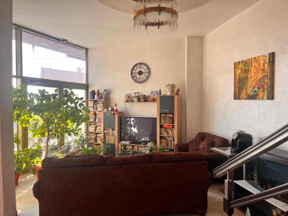 Live Tulcea Hotel - Housity
