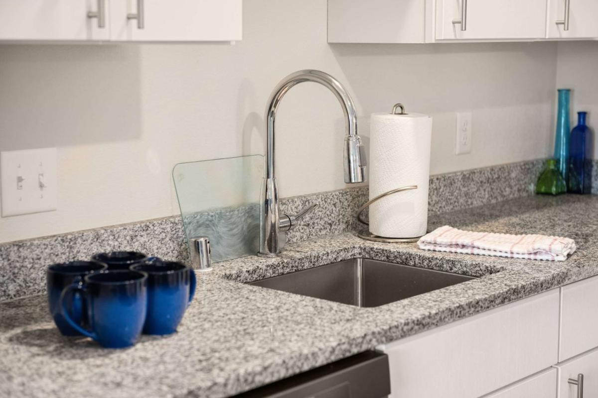 WaterWalk Extended Stay by Wyndham Minneapolis - Plymouth - Housity