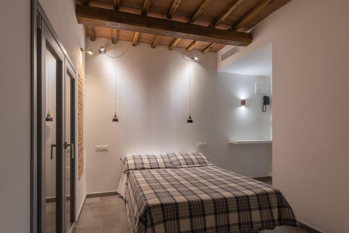 B&B Oasi Villaggio - Housity