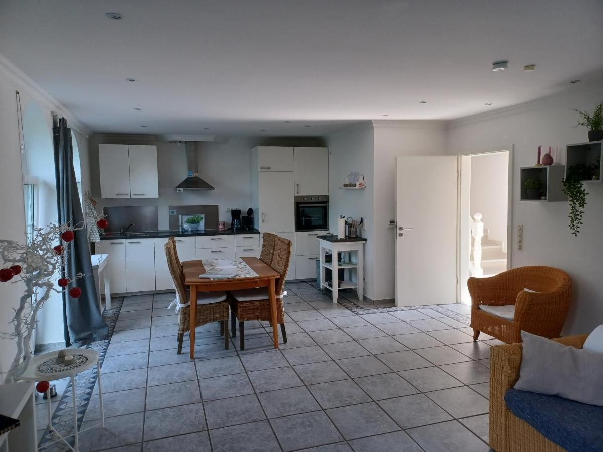 Ferienhaus Traumapfel - Housity