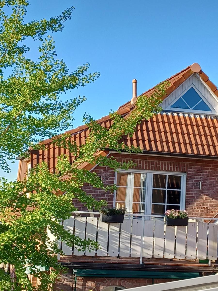 Ferienhaus Traumapfel - Housity