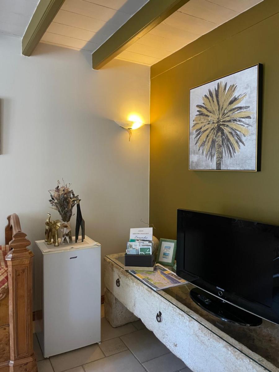 L'Escale - Housity