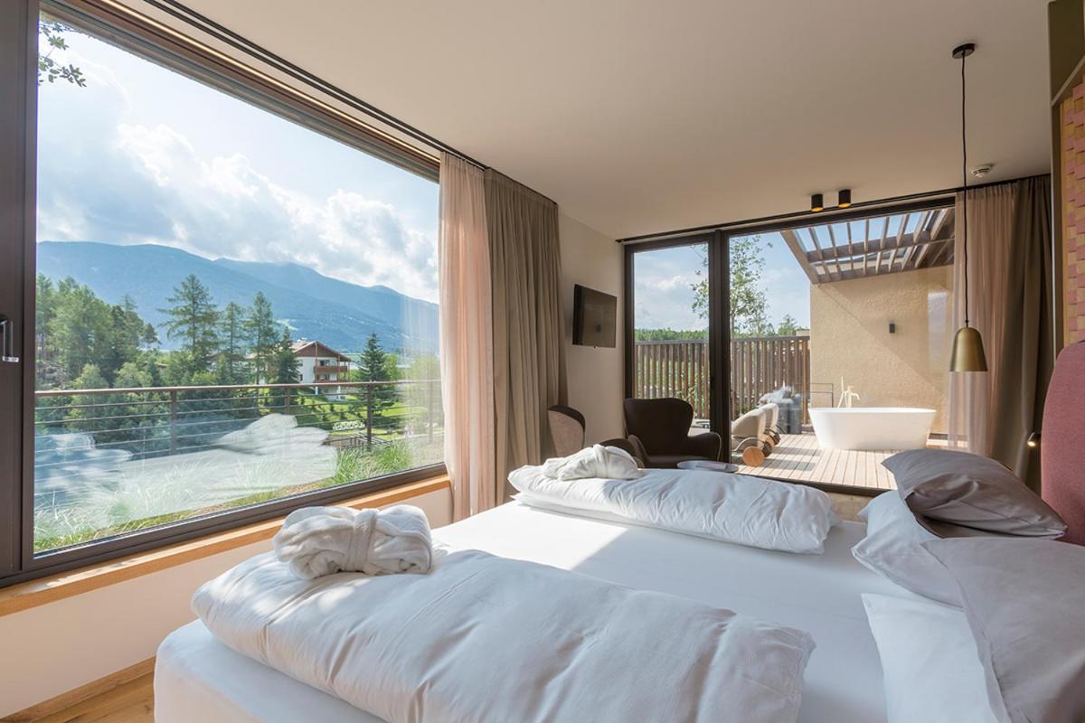 Hotel Seehof Nature Retreat - Housity