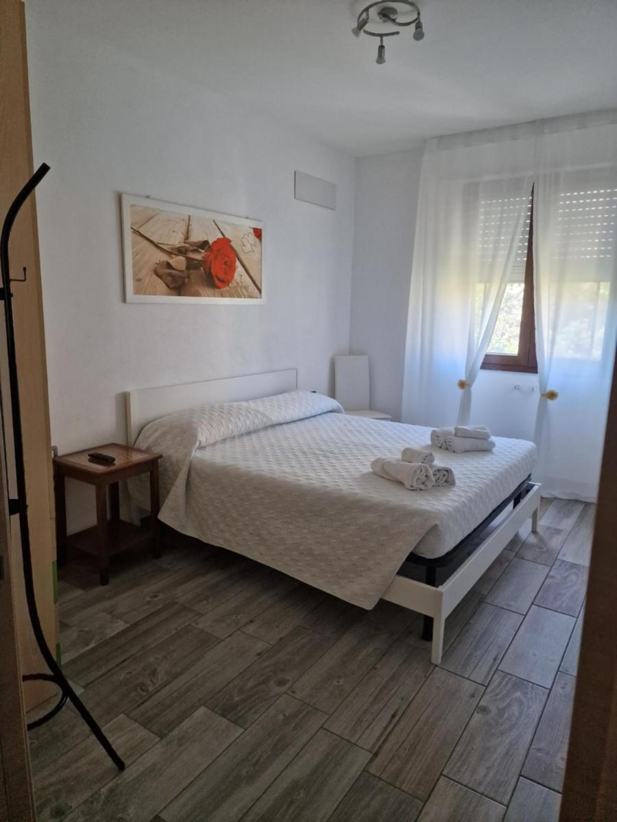 Appartamento Green village - Housity