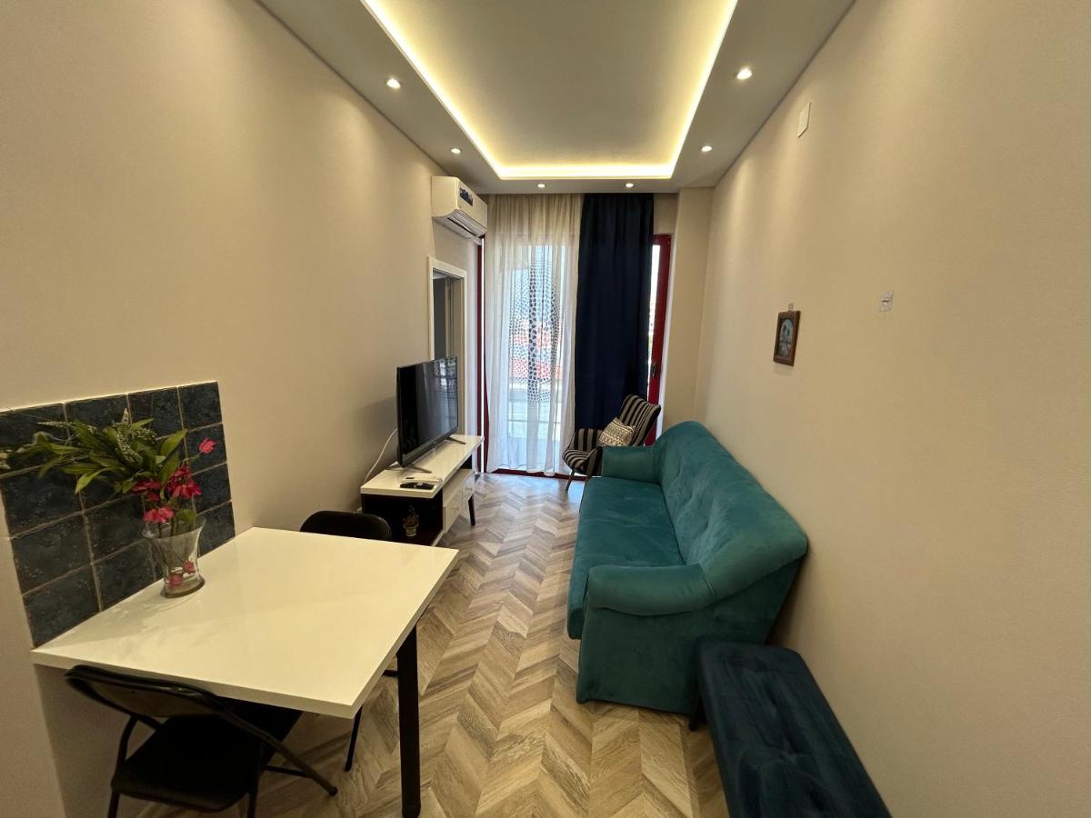 City Centre Rooms 4R - Housity
