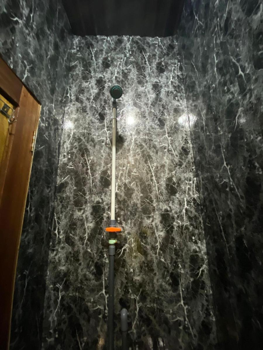 Rumbia Lodge - Housity