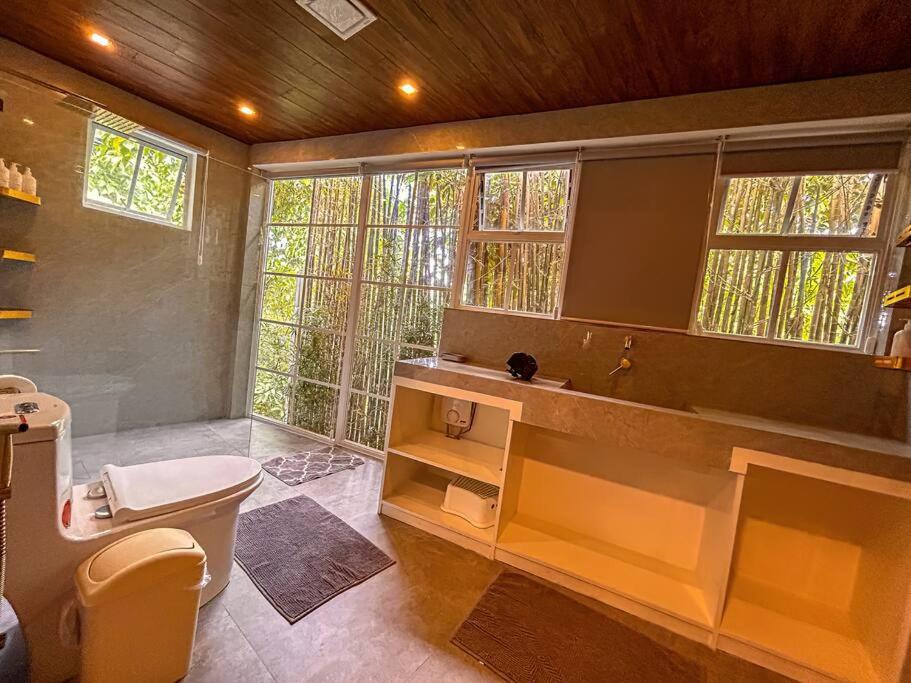 Zen Pod by Jen - Housity