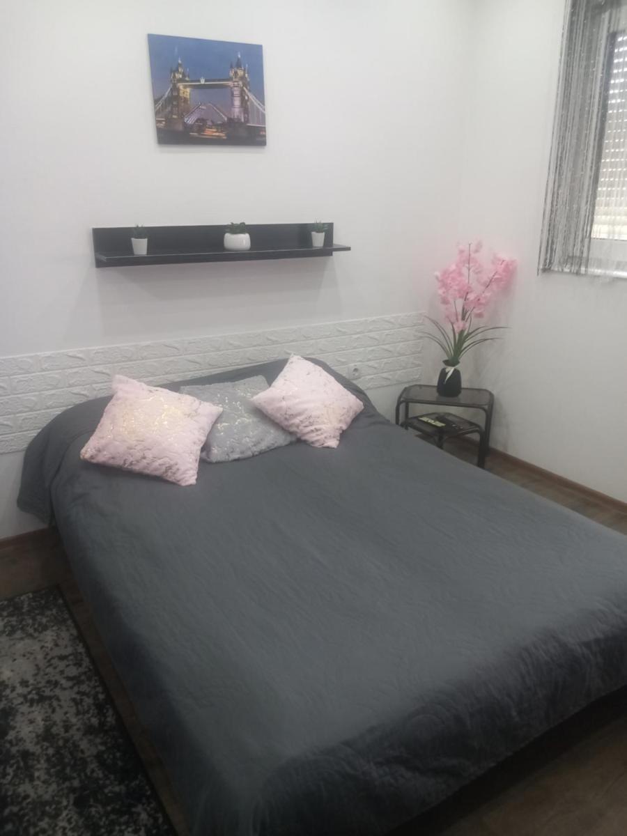 Apartman Dejana - Housity