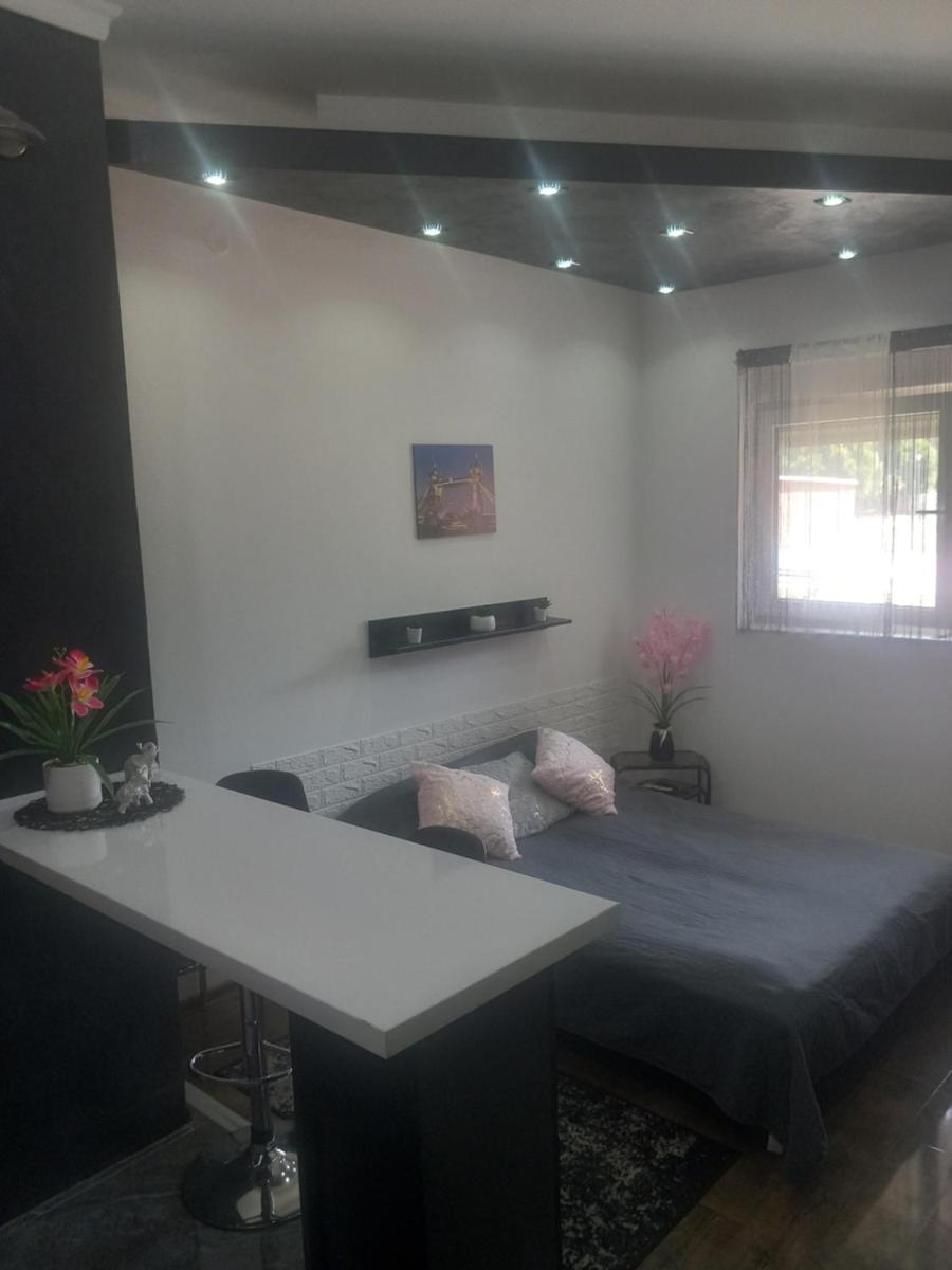 Apartman Dejana - Housity
