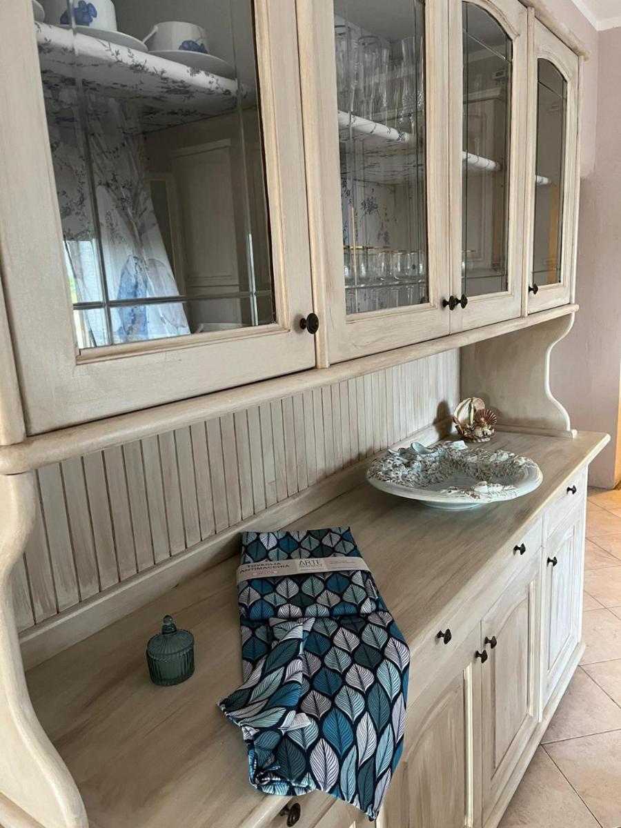 La Casa di Valeria - Hizvo
