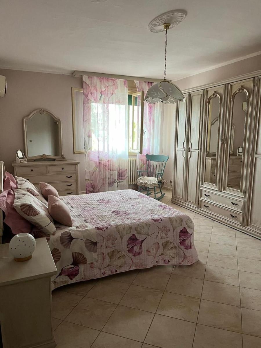 La Casa di Valeria - Hizvo