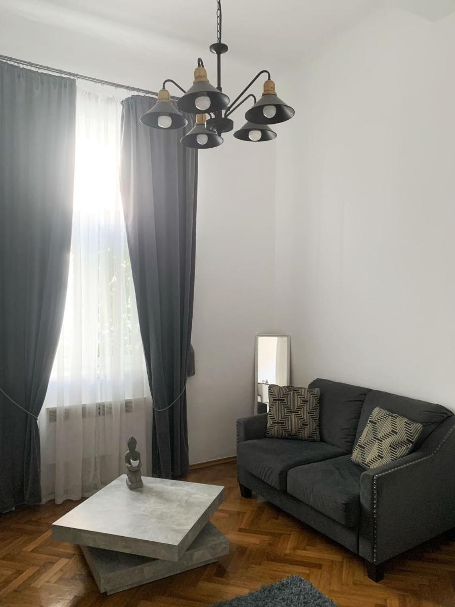 ☆ Bulevard Apartments ☆ - Housity