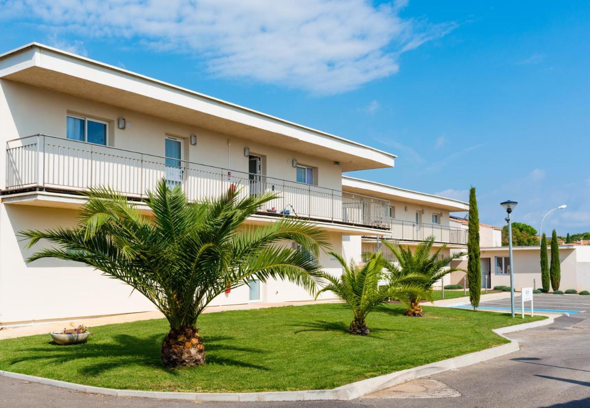 Allotel - Housity