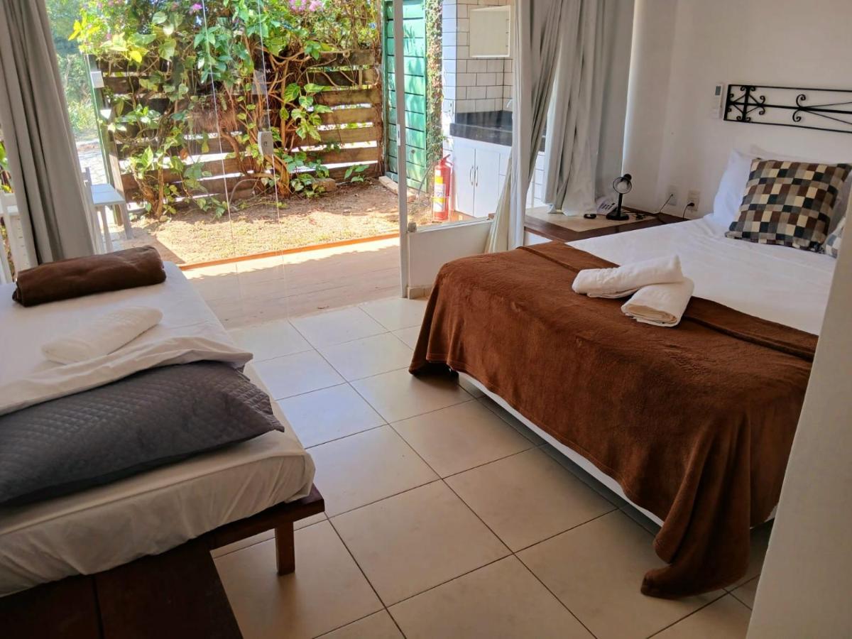 Bossa Nova Búzios Pousada Home - Housity