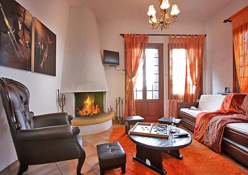 Lilea Apartments - Housity