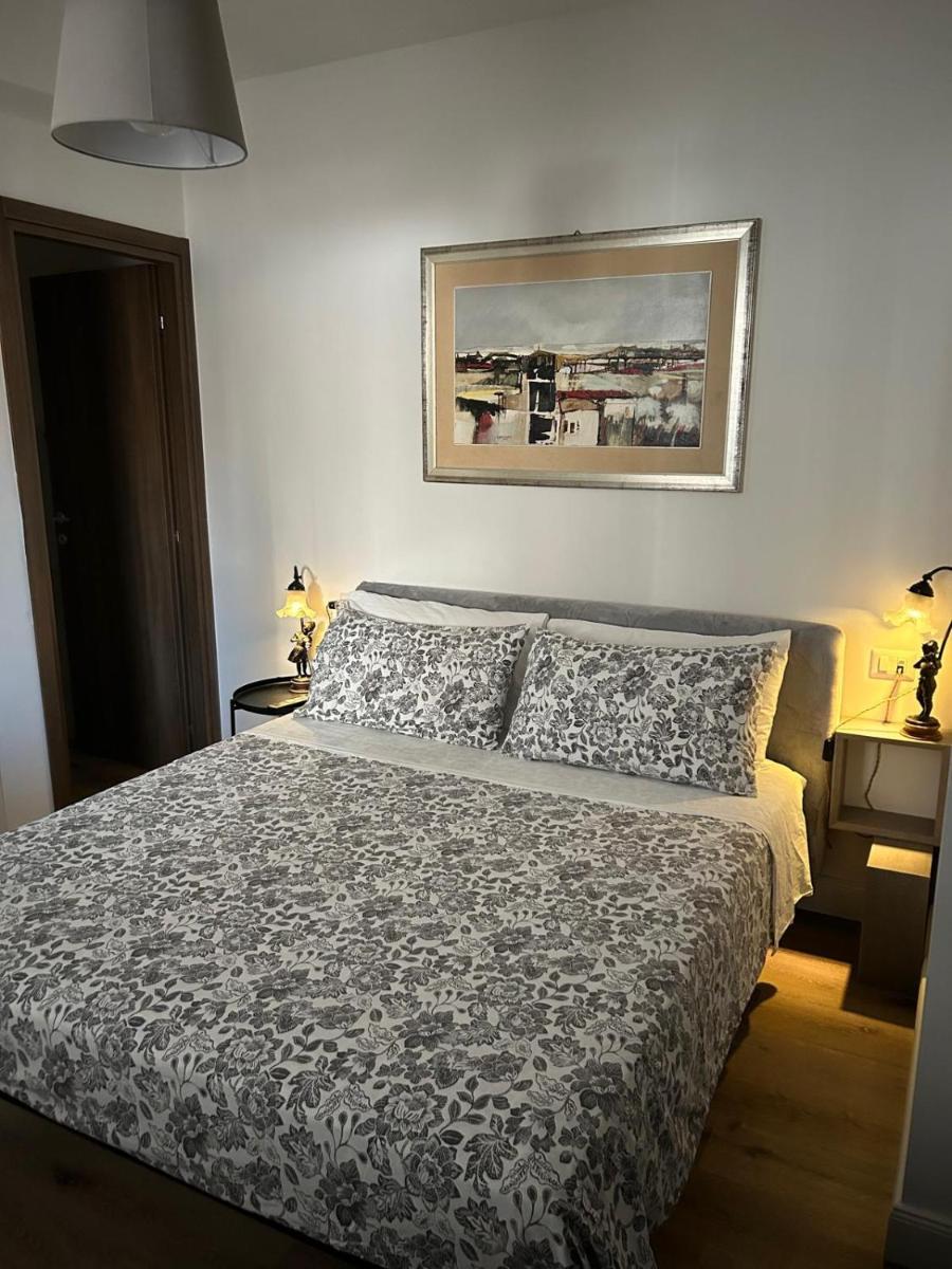 Il Principe - Housity