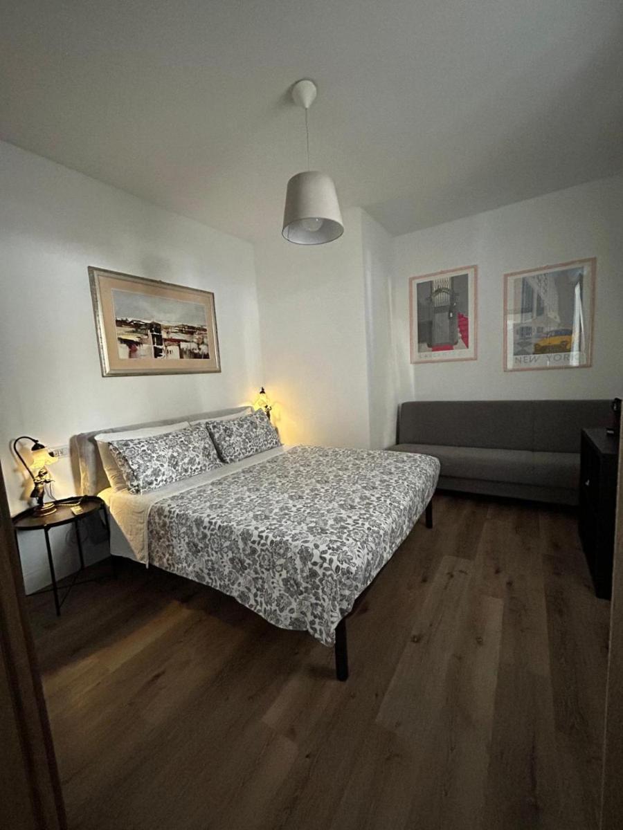 Il Principe - Housity
