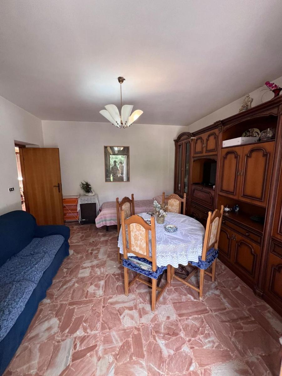 Casa Serena - Housity