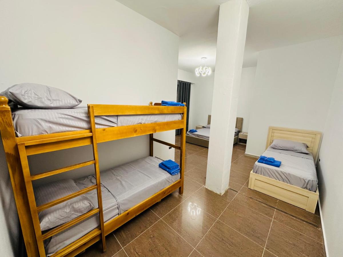 HOTEL SARDA - Housity