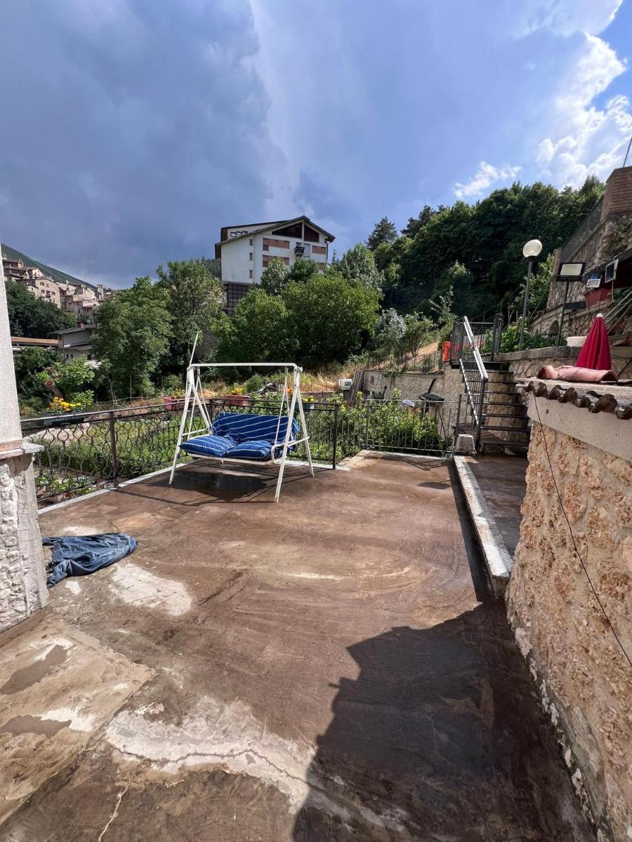 Casa Serena - Housity