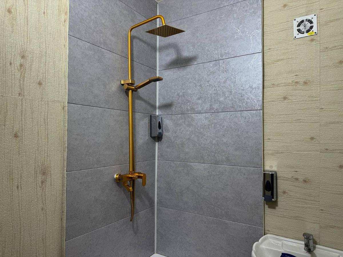 Green house - Housity