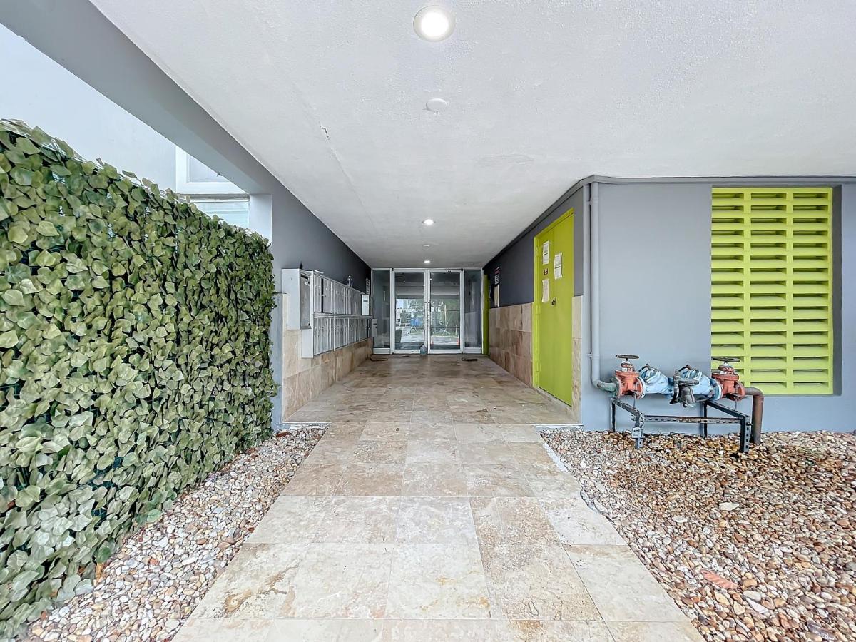 Cordova Arms By Rocketstay - Housity