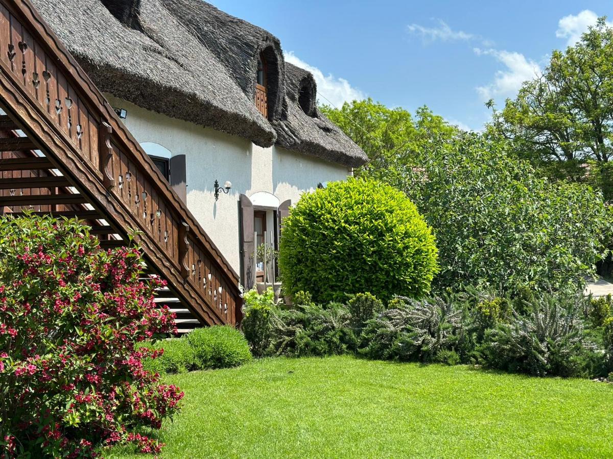 The Houses of History - anno 1830 - Housity