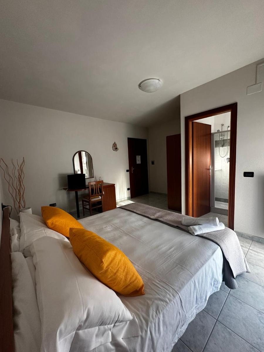 Nova Costa B&B - Hizvo