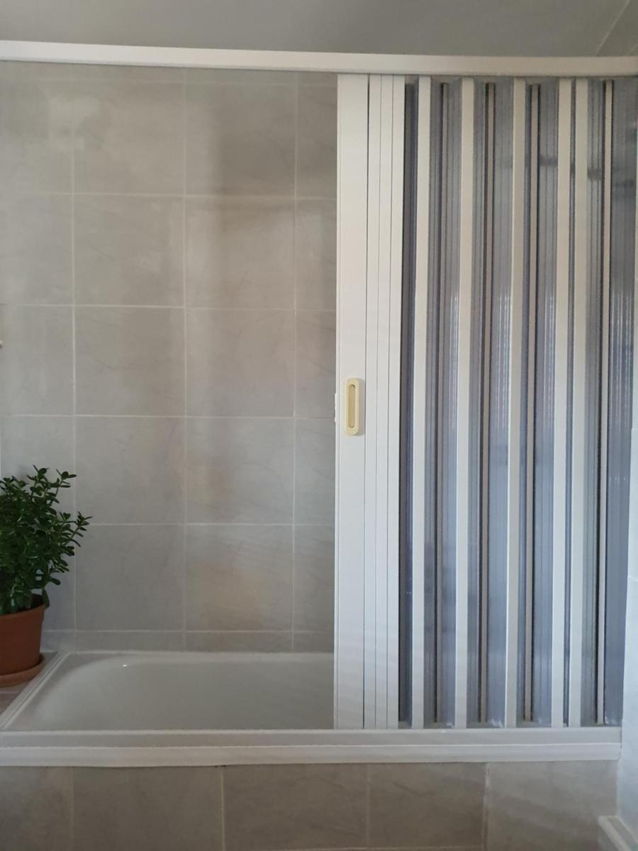 La Grande Apartments - Housity